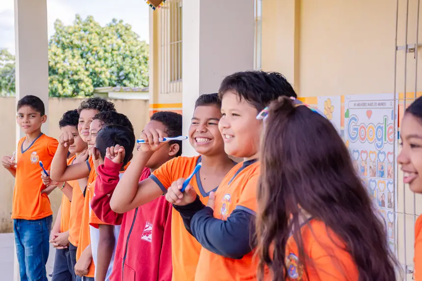  <div class='credito_fotos'>Foto: Karla Reis &nbsp;&nbsp;|&nbsp;&nbsp; <a href='/midias/2026/originais/20260308225734-GF00009335-F00112460.webp' download><i class='fa-solid fa-download'></i> Download</a></div>