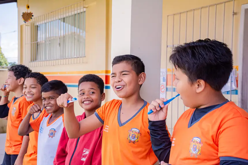  <div class='credito_fotos'>Foto: Karla Reis &nbsp;&nbsp;|&nbsp;&nbsp; <a href='/midias/2026/originais/20260308225737-GF00009335-F00112462.webp' download><i class='fa-solid fa-download'></i> Download</a></div>