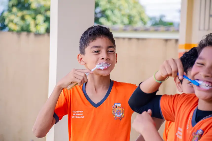  <div class='credito_fotos'>Foto: Karla Reis &nbsp;&nbsp;|&nbsp;&nbsp; <a href='/midias/2026/originais/20260308225738-GF00009335-F00112463.webp' download><i class='fa-solid fa-download'></i> Download</a></div>