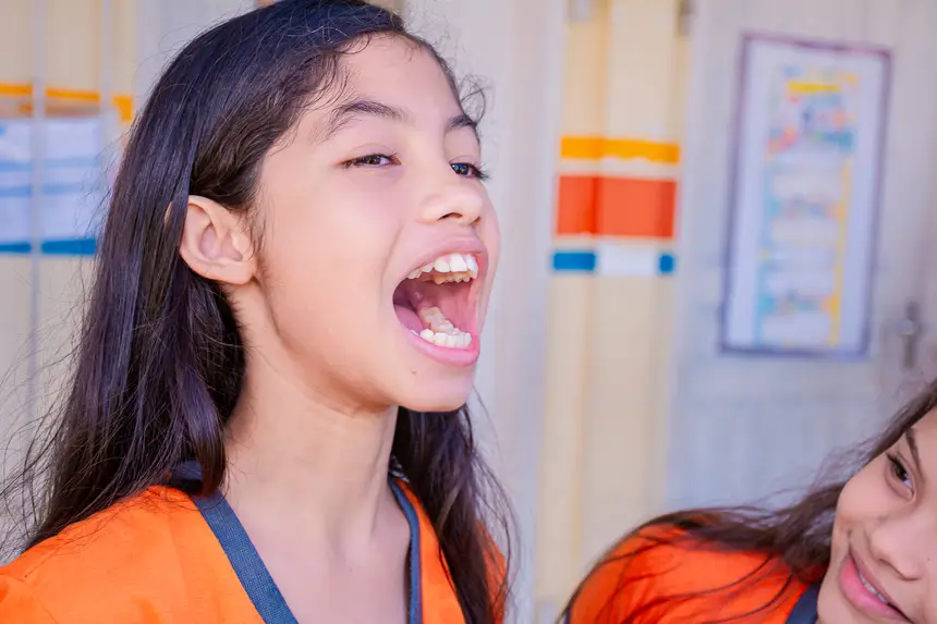  <div class='credito_fotos'>Foto: Karla Reis &nbsp;&nbsp;|&nbsp;&nbsp; <a href='/midias/2026/originais/20260308225800-GF00009335-F00112480.webp' download><i class='fa-solid fa-download'></i> Download</a></div>