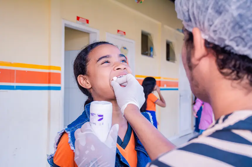  <div class='credito_fotos'>Foto: Karla Reis &nbsp;&nbsp;|&nbsp;&nbsp; <a href='/midias/2026/originais/20260308225803-GF00009335-F00112482.webp' download><i class='fa-solid fa-download'></i> Download</a></div>