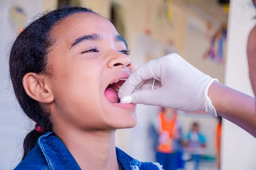  <div class='credito_fotos'>Foto: Karla Reis &nbsp;&nbsp;|&nbsp;&nbsp; <a href='/midias/2026/originais/20260308225805-GF00009335-F00112484.webp' download><i class='fa-solid fa-download'></i> Download</a></div>