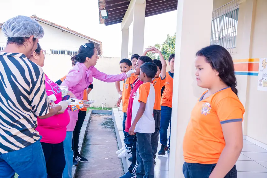  <div class='credito_fotos'>Foto: Karla Reis &nbsp;&nbsp;|&nbsp;&nbsp; <a href='/midias/2026/originais/20260308225807-GF00009335-F00112485.webp' download><i class='fa-solid fa-download'></i> Download</a></div>