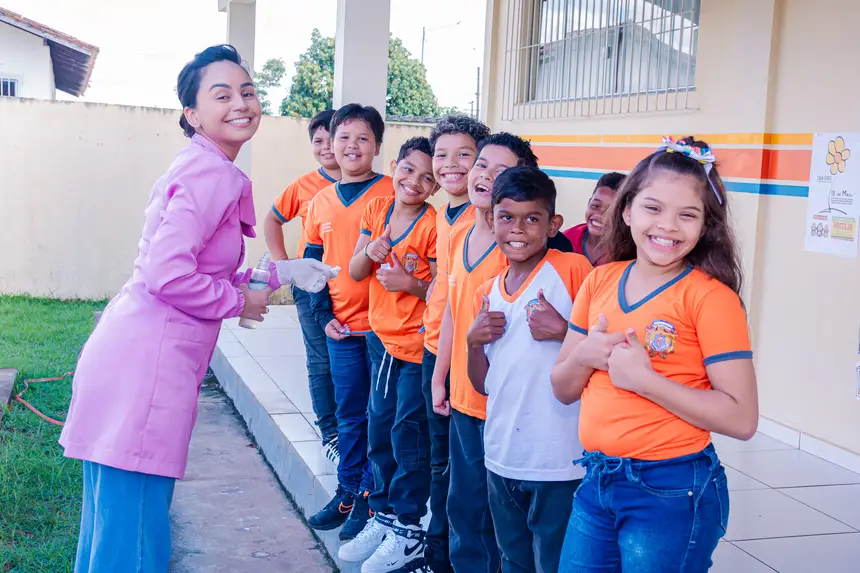  <div class='credito_fotos'>Foto: Karla Reis &nbsp;&nbsp;|&nbsp;&nbsp; <a href='/midias/2026/originais/20260308225809-GF00009335-F00112487.webp' download><i class='fa-solid fa-download'></i> Download</a></div>