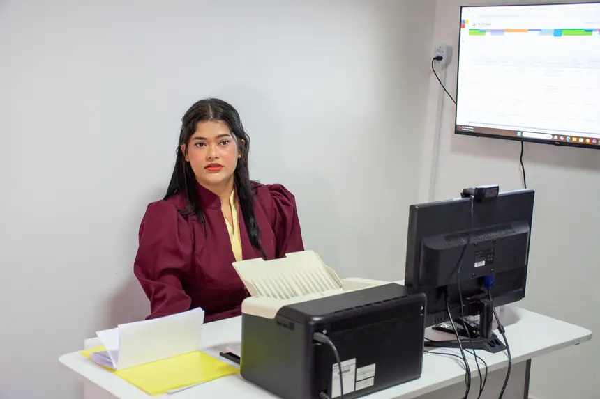  <div class='credito_fotos'>Foto: Karla Reis &nbsp;&nbsp;|&nbsp;&nbsp; <a href='/midias/2026/originais/20260309150057-GF00009337-F00112589.webp' download><i class='fa-solid fa-download'></i> Download</a></div>