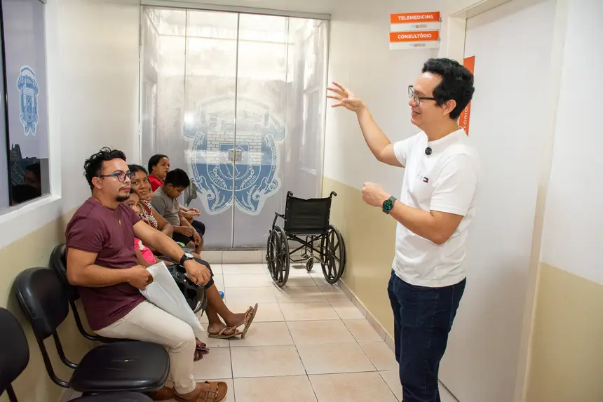  <div class='credito_fotos'>Foto: Karla Reis &nbsp;&nbsp;|&nbsp;&nbsp; <a href='/midias/2026/originais/20260309150101-GF00009337-F00112592.webp' download><i class='fa-solid fa-download'></i> Download</a></div>