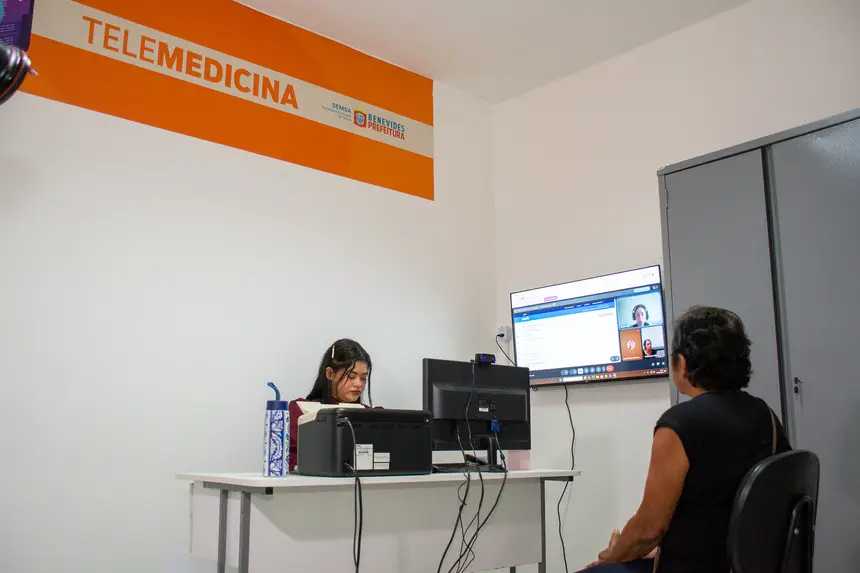  <div class='credito_fotos'>Foto: Karla Reis &nbsp;&nbsp;|&nbsp;&nbsp; <a href='/midias/2026/originais/20260309150104-GF00009337-F00112594.webp' download><i class='fa-solid fa-download'></i> Download</a></div>