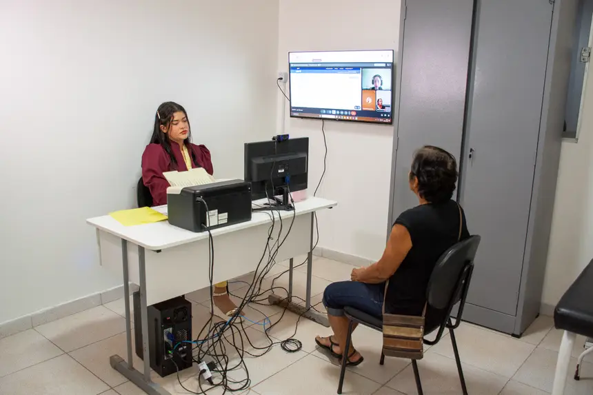  <div class='credito_fotos'>Foto: Karla Reis &nbsp;&nbsp;|&nbsp;&nbsp; <a href='/midias/2026/originais/20260309150105-GF00009337-F00112595.webp' download><i class='fa-solid fa-download'></i> Download</a></div>