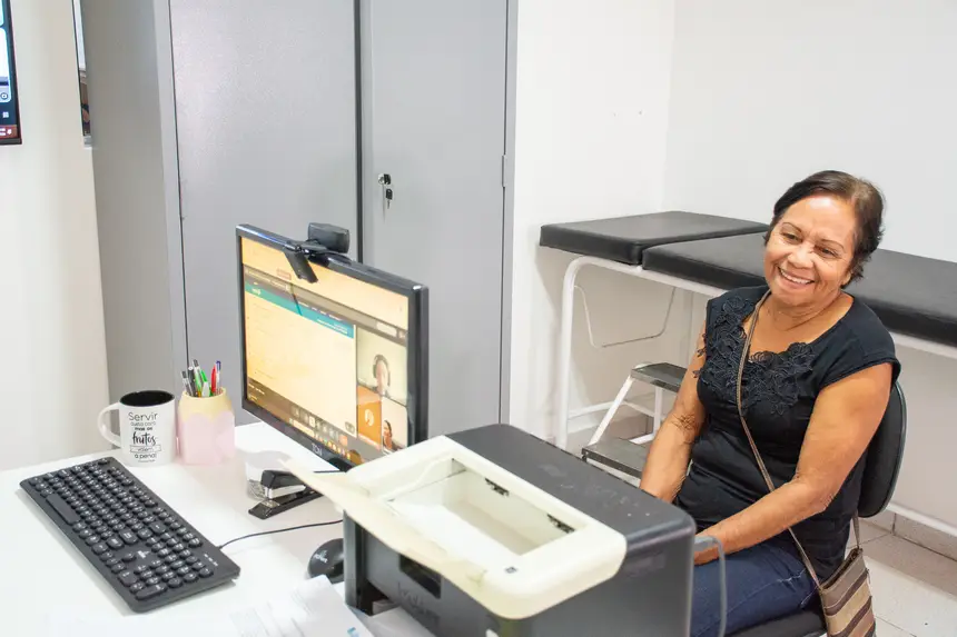  <div class='credito_fotos'>Foto: Karla Reis &nbsp;&nbsp;|&nbsp;&nbsp; <a href='/midias/2026/originais/20260309150110-GF00009337-F00112599.webp' download><i class='fa-solid fa-download'></i> Download</a></div>