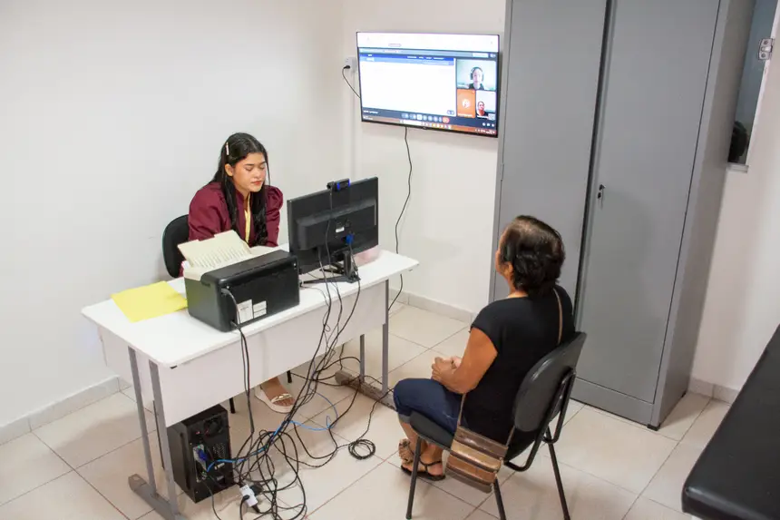  <div class='credito_fotos'>Foto: Karla Reis &nbsp;&nbsp;|&nbsp;&nbsp; <a href='/midias/2026/originais/20260309150111-GF00009337-F00112600.webp' download><i class='fa-solid fa-download'></i> Download</a></div>