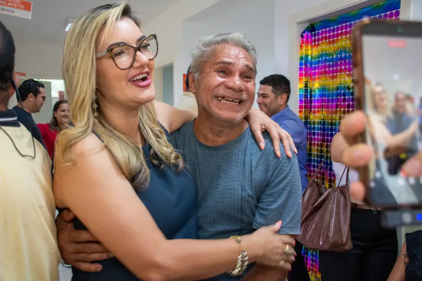  <div class='credito_fotos'>Foto: Karla Reis &nbsp;&nbsp;|&nbsp;&nbsp; <a href='/midias/2026/originais/20260309150132-GF00009337-F00112616.webp' download><i class='fa-solid fa-download'></i> Download</a></div>