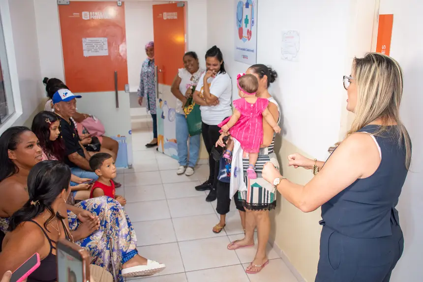  <div class='credito_fotos'>Foto: Karla Reis &nbsp;&nbsp;|&nbsp;&nbsp; <a href='/midias/2026/originais/20260309150136-GF00009337-F00112619.webp' download><i class='fa-solid fa-download'></i> Download</a></div>