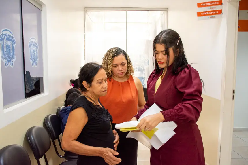  <div class='credito_fotos'>Foto: Karla Reis &nbsp;&nbsp;|&nbsp;&nbsp; <a href='/midias/2026/originais/20260309150140-GF00009337-F00112622.webp' download><i class='fa-solid fa-download'></i> Download</a></div>