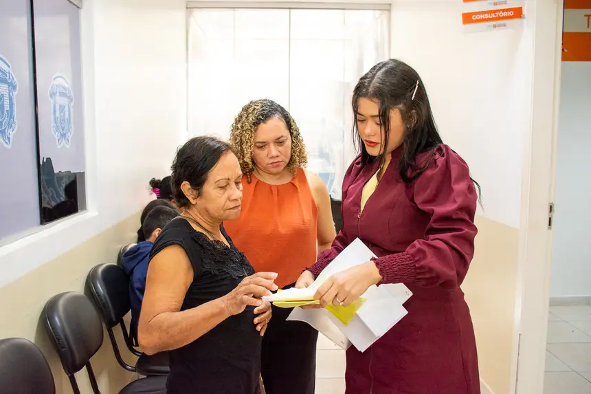  <div class='credito_fotos'>Foto: Karla Reis &nbsp;&nbsp;|&nbsp;&nbsp; <a href='/midias/2026/originais/20260309150141-GF00009337-F00112623.webp' download><i class='fa-solid fa-download'></i> Download</a></div>