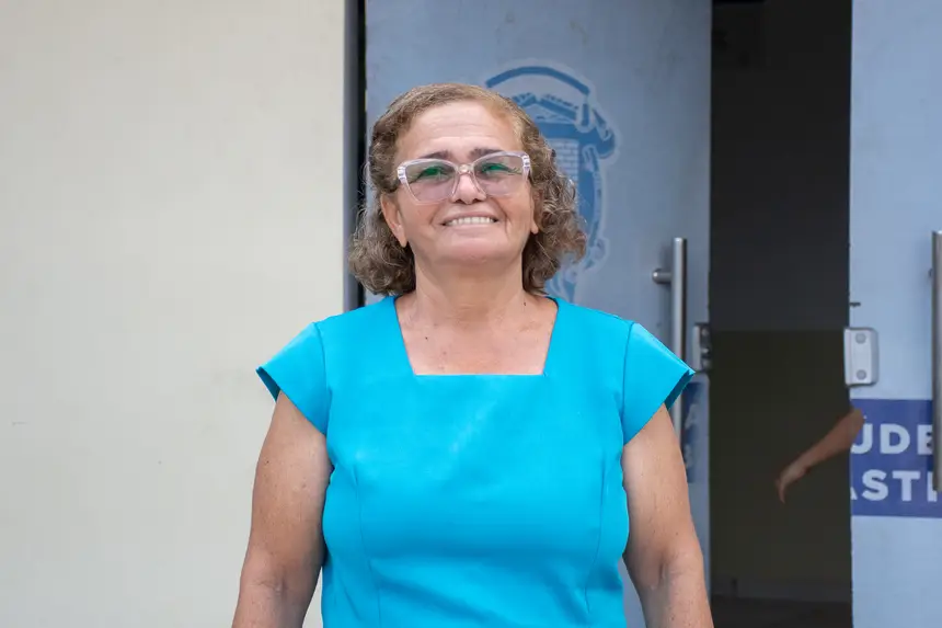  <div class='credito_fotos'>Foto: Karla Reis &nbsp;&nbsp;|&nbsp;&nbsp; <a href='/midias/2026/originais/20260309150150-GF00009337-F00112630.webp' download><i class='fa-solid fa-download'></i> Download</a></div>