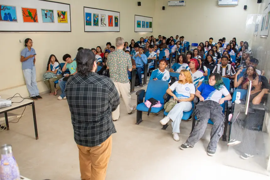  <div class='credito_fotos'>Foto: Karla Reis &nbsp;&nbsp;|&nbsp;&nbsp; <a href='/midias/2026/originais/20260312194928-GF00009341-F00112706.webp' download><i class='fa-solid fa-download'></i> Download</a></div>