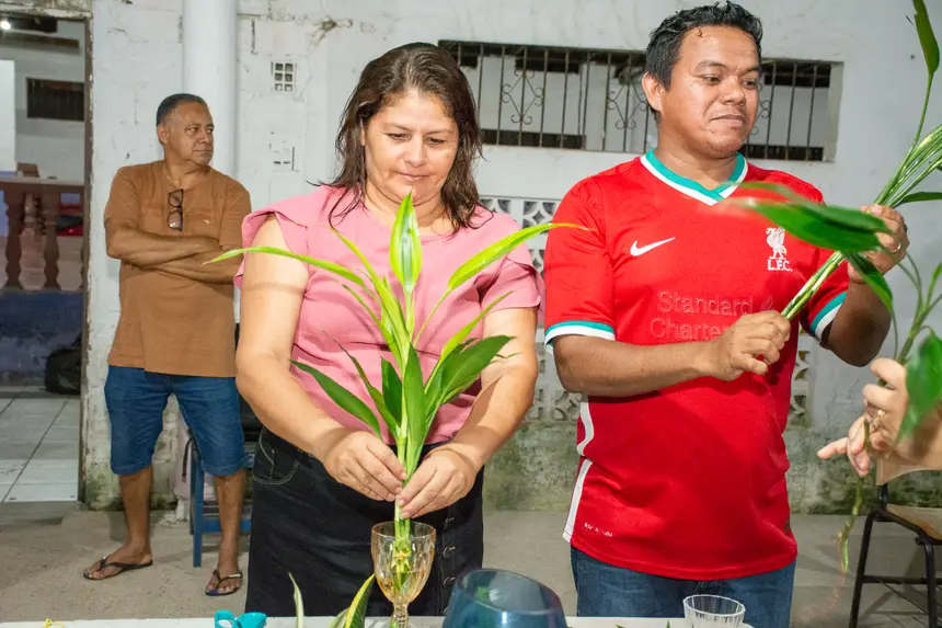  <div class='credito_fotos'>Foto: Karla Reis &nbsp;&nbsp;|&nbsp;&nbsp; <a href='/midias/2026/originais/20260314103517-GF00009342-F00112779.webp' download><i class='fa-solid fa-download'></i> Download</a></div>