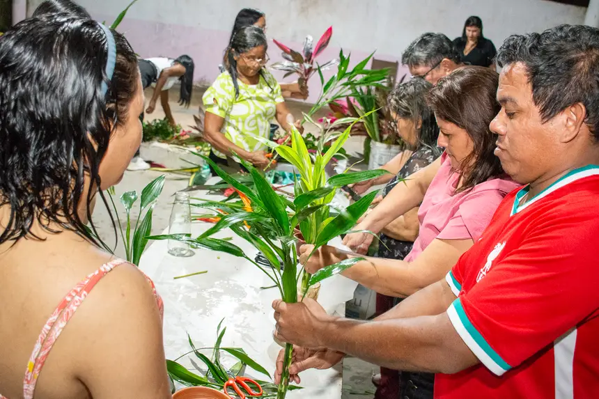  <div class='credito_fotos'>Foto: Karla Reis &nbsp;&nbsp;|&nbsp;&nbsp; <a href='/midias/2026/originais/20260314103521-GF00009342-F00112782.webp' download><i class='fa-solid fa-download'></i> Download</a></div>