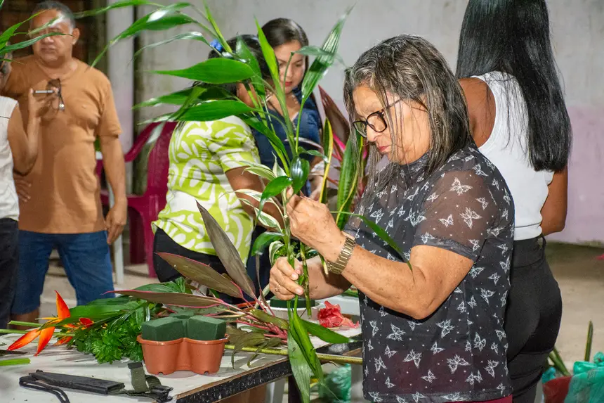  <div class='credito_fotos'>Foto: Karla Reis &nbsp;&nbsp;|&nbsp;&nbsp; <a href='/midias/2026/originais/20260314103522-GF00009342-F00112783.webp' download><i class='fa-solid fa-download'></i> Download</a></div>