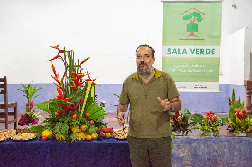  <div class='credito_fotos'>Foto: Karla Reis &nbsp;&nbsp;|&nbsp;&nbsp; <a href='/midias/2026/originais/20260314103537-GF00009342-F00112794.webp' download><i class='fa-solid fa-download'></i> Download</a></div>