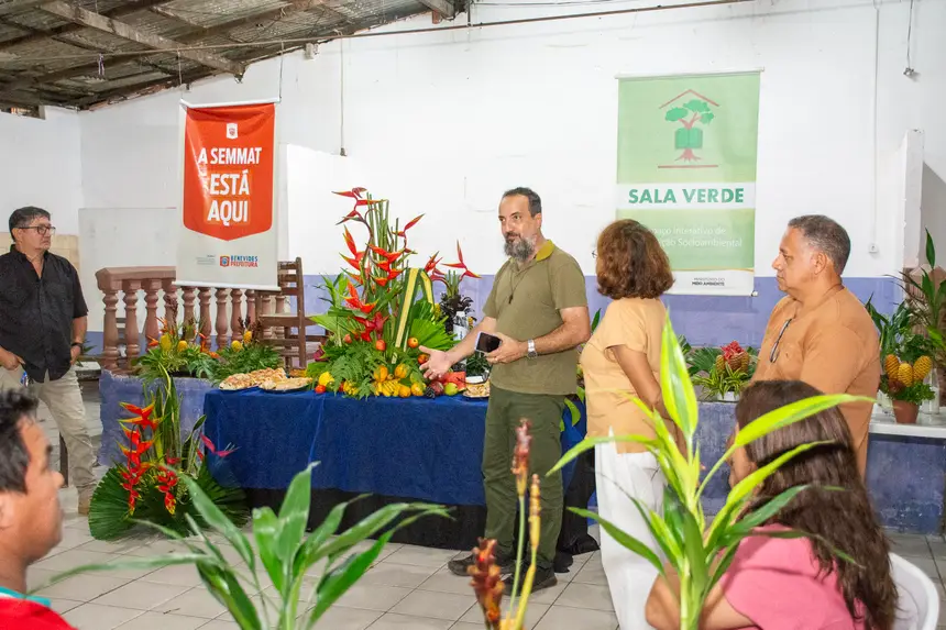  <div class='credito_fotos'>Foto: Karla Reis &nbsp;&nbsp;|&nbsp;&nbsp; <a href='/midias/2026/originais/20260314103545-GF00009342-F00112800.webp' download><i class='fa-solid fa-download'></i> Download</a></div>