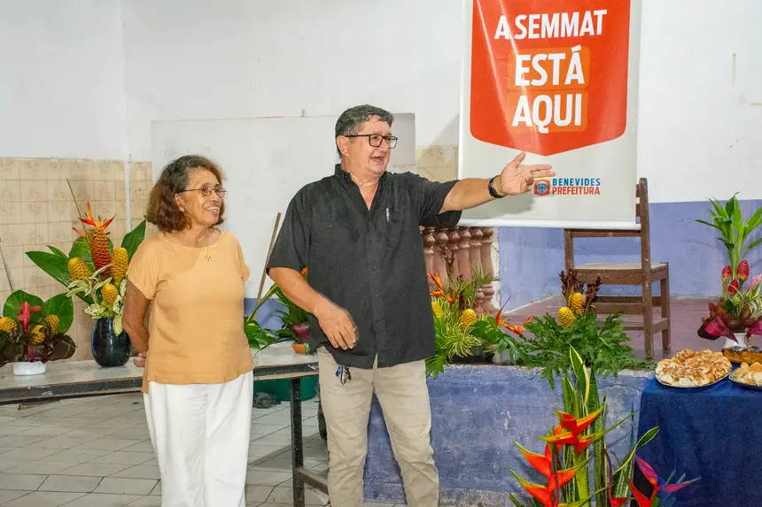  <div class='credito_fotos'>Foto: Karla Reis &nbsp;&nbsp;|&nbsp;&nbsp; <a href='/midias/2026/originais/20260314103554-GF00009342-F00112806.webp' download><i class='fa-solid fa-download'></i> Download</a></div>