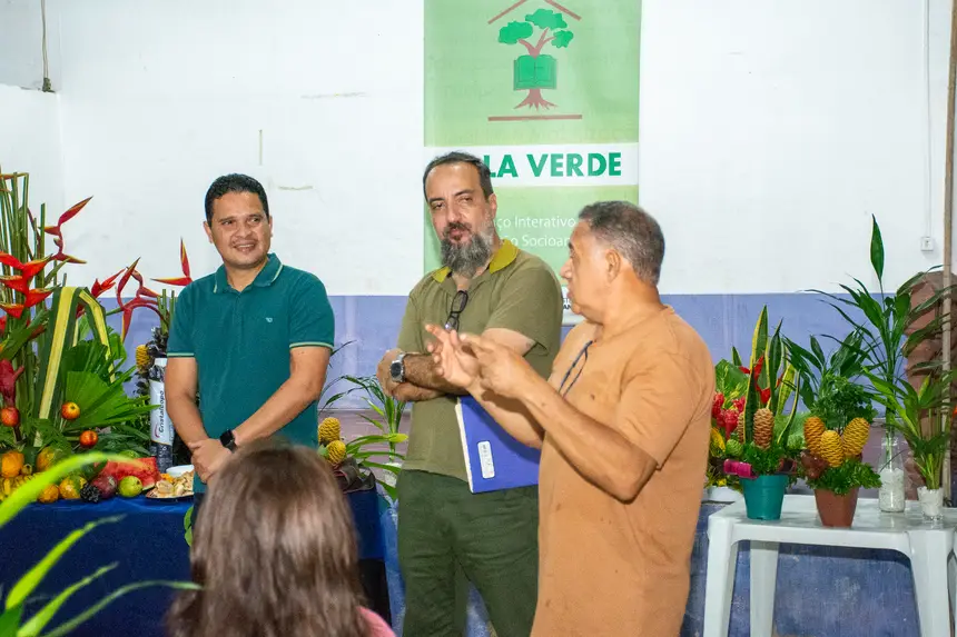  <div class='credito_fotos'>Foto: Karla Reis &nbsp;&nbsp;|&nbsp;&nbsp; <a href='/midias/2026/originais/20260314103600-GF00009342-F00112811.webp' download><i class='fa-solid fa-download'></i> Download</a></div>