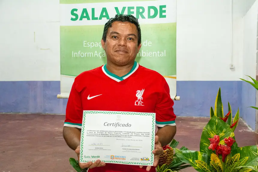  <div class='credito_fotos'>Foto: Karla Reis &nbsp;&nbsp;|&nbsp;&nbsp; <a href='/midias/2026/originais/20260314103621-GF00009342-F00112826.webp' download><i class='fa-solid fa-download'></i> Download</a></div>