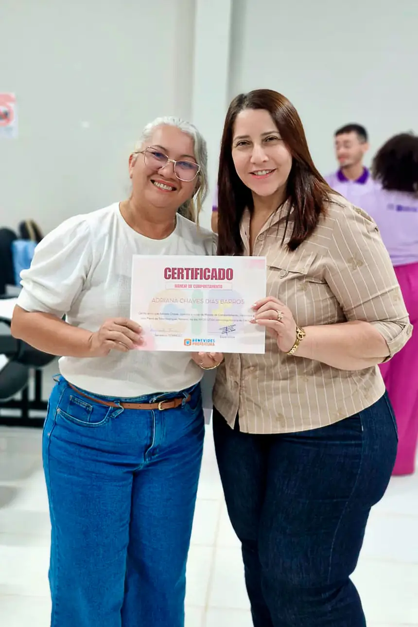 <div class='credito_fotos'>Foto: Márcio Souza &nbsp;&nbsp;|&nbsp;&nbsp; <a href='/midias/2026/originais/20260319143736-GF00009346-F00112984.webp' download><i class='fa-solid fa-download'></i> Download</a></div>