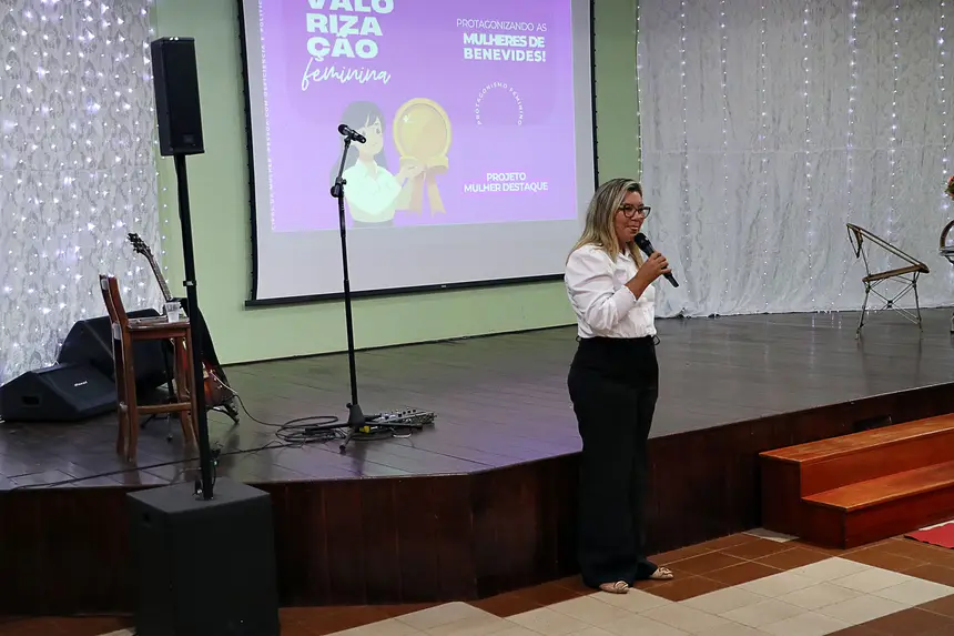  <div class='credito_fotos'>Foto: Márcio Souza &nbsp;&nbsp;|&nbsp;&nbsp; <a href='/midias/2026/originais/20260327005017-GF00009351-F00113175.webp' download><i class='fa-solid fa-download'></i> Download</a></div>