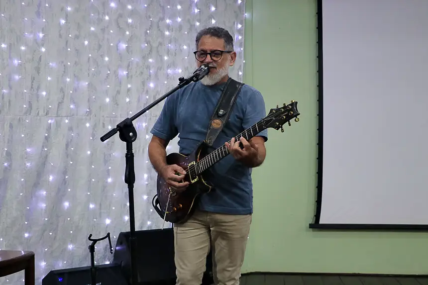  <div class='credito_fotos'>Foto: Márcio Souza &nbsp;&nbsp;|&nbsp;&nbsp; <a href='/midias/2026/originais/20260327005025-GF00009351-F00113180.webp' download><i class='fa-solid fa-download'></i> Download</a></div>