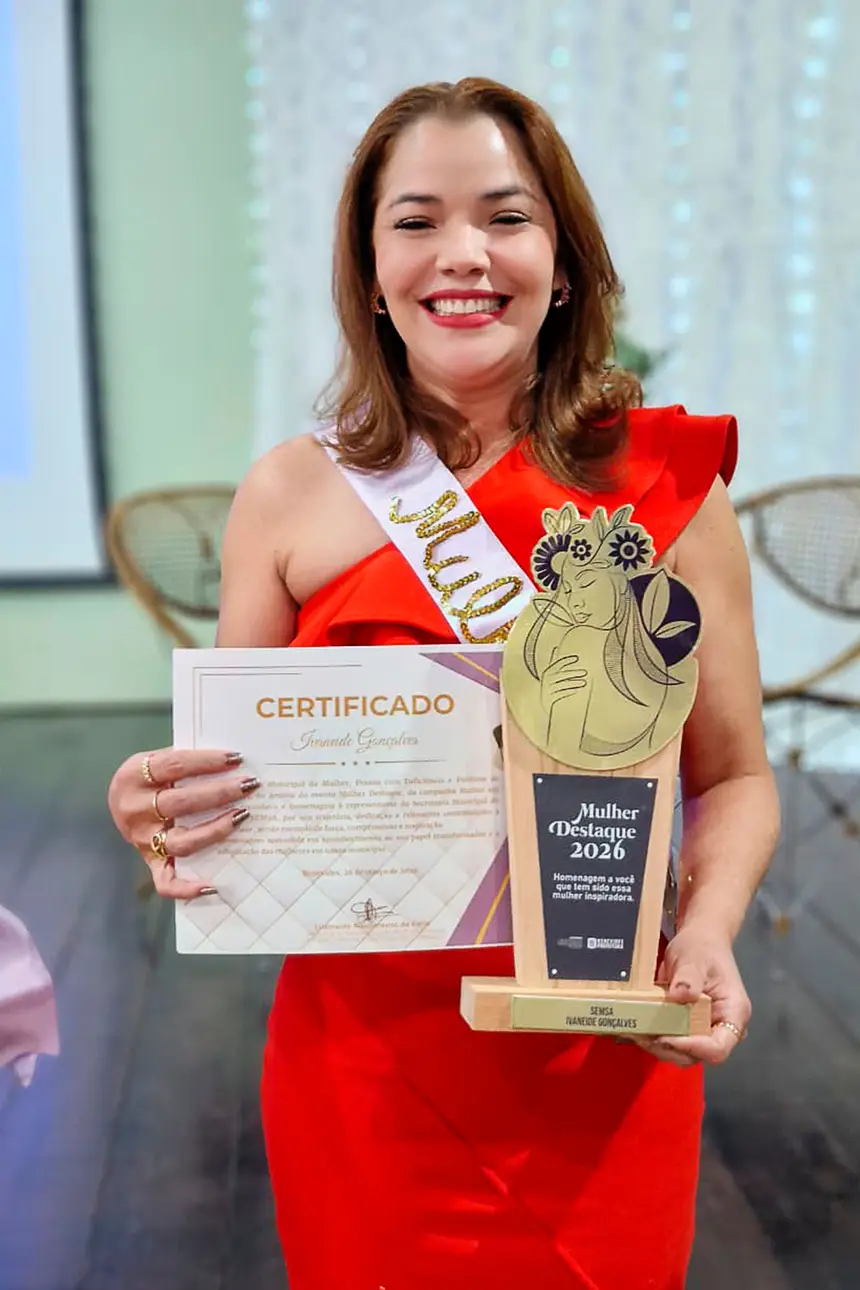  <div class='credito_fotos'>Foto: Márcio Souza &nbsp;&nbsp;|&nbsp;&nbsp; <a href='/midias/2026/originais/20260327005048-GF00009351-F00113194.webp' download><i class='fa-solid fa-download'></i> Download</a></div>