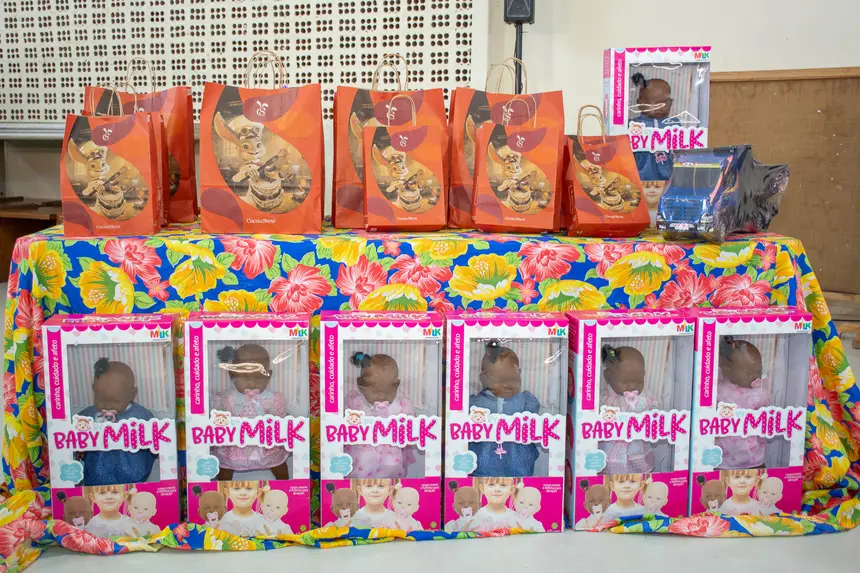  <div class='credito_fotos'>Foto: Karla Reis &nbsp;&nbsp;|&nbsp;&nbsp; <a href='/midias/2026/originais/20260327164237-GF00009354-F00113274.webp' download><i class='fa-solid fa-download'></i> Download</a></div>