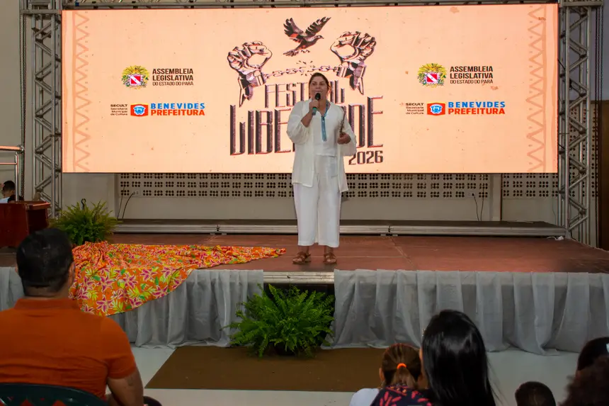  <div class='credito_fotos'>Foto: Karla Reis &nbsp;&nbsp;|&nbsp;&nbsp; <a href='/midias/2026/originais/20260327164250-GF00009354-F00113284.webp' download><i class='fa-solid fa-download'></i> Download</a></div>