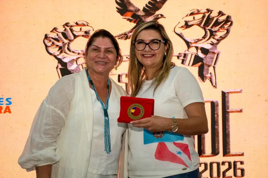  <div class='credito_fotos'>Foto: Karla Reis &nbsp;&nbsp;|&nbsp;&nbsp; <a href='/midias/2026/originais/20260327164254-GF00009354-F00113287.webp' download><i class='fa-solid fa-download'></i> Download</a></div>