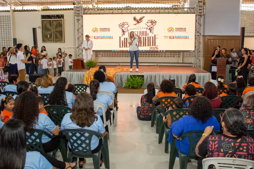  <div class='credito_fotos'>Foto: Karla Reis &nbsp;&nbsp;|&nbsp;&nbsp; <a href='/midias/2026/originais/20260327164258-GF00009354-F00113290.webp' download><i class='fa-solid fa-download'></i> Download</a></div>