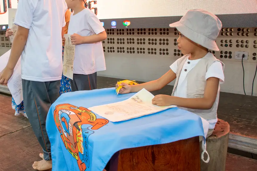  <div class='credito_fotos'>Foto: Karla Reis &nbsp;&nbsp;|&nbsp;&nbsp; <a href='/midias/2026/originais/20260327164305-GF00009354-F00113295.webp' download><i class='fa-solid fa-download'></i> Download</a></div>