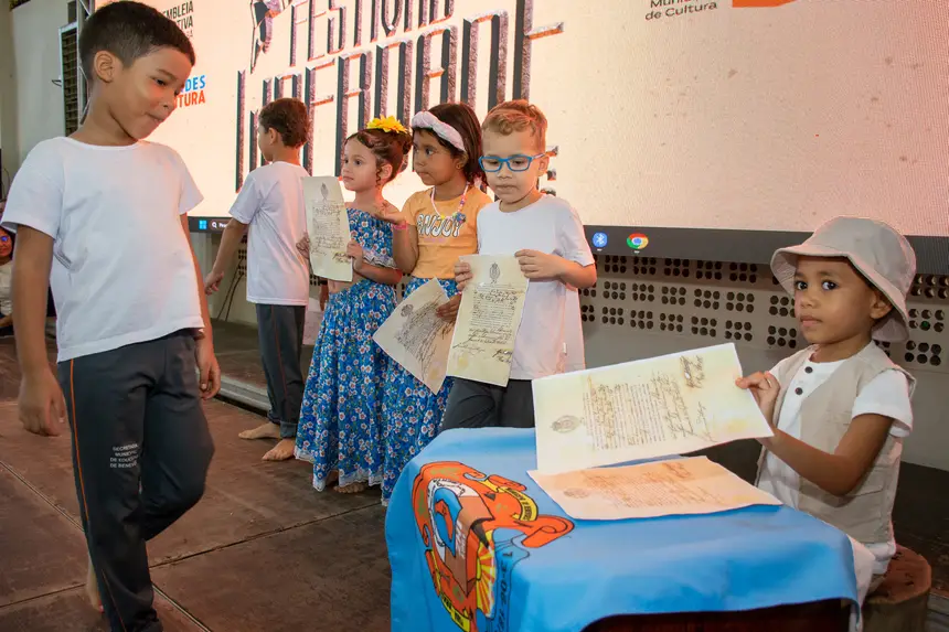  <div class='credito_fotos'>Foto: Karla Reis &nbsp;&nbsp;|&nbsp;&nbsp; <a href='/midias/2026/originais/20260327164306-GF00009354-F00113296.webp' download><i class='fa-solid fa-download'></i> Download</a></div>