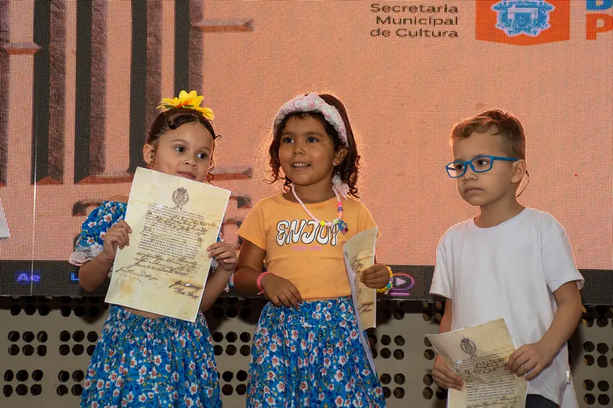  <div class='credito_fotos'>Foto: Karla Reis &nbsp;&nbsp;|&nbsp;&nbsp; <a href='/midias/2026/originais/20260327164311-GF00009354-F00113300.webp' download><i class='fa-solid fa-download'></i> Download</a></div>