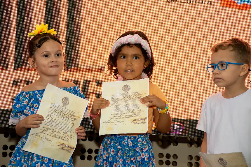  <div class='credito_fotos'>Foto: Karla Reis &nbsp;&nbsp;|&nbsp;&nbsp; <a href='/midias/2026/originais/20260327164313-GF00009354-F00113301.webp' download><i class='fa-solid fa-download'></i> Download</a></div>