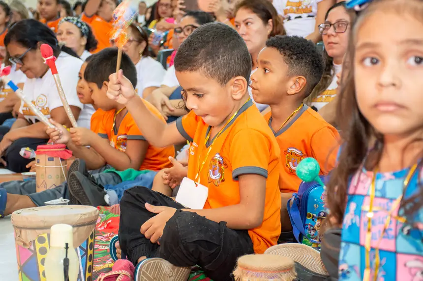  <div class='credito_fotos'>Foto: Karla Reis &nbsp;&nbsp;|&nbsp;&nbsp; <a href='/midias/2026/originais/20260327164314-GF00009354-F00113302.webp' download><i class='fa-solid fa-download'></i> Download</a></div>