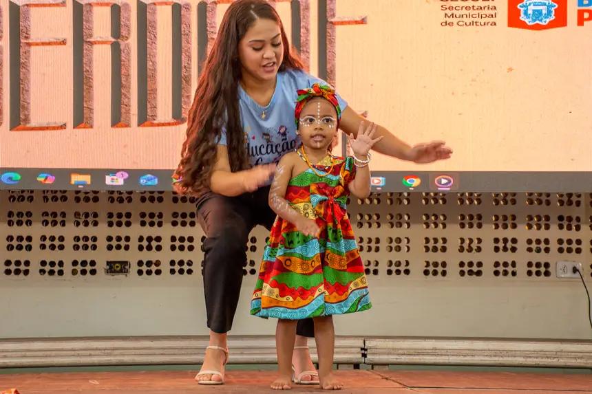  <div class='credito_fotos'>Foto: Karla Reis &nbsp;&nbsp;|&nbsp;&nbsp; <a href='/midias/2026/originais/20260327164317-GF00009354-F00113304.webp' download><i class='fa-solid fa-download'></i> Download</a></div>