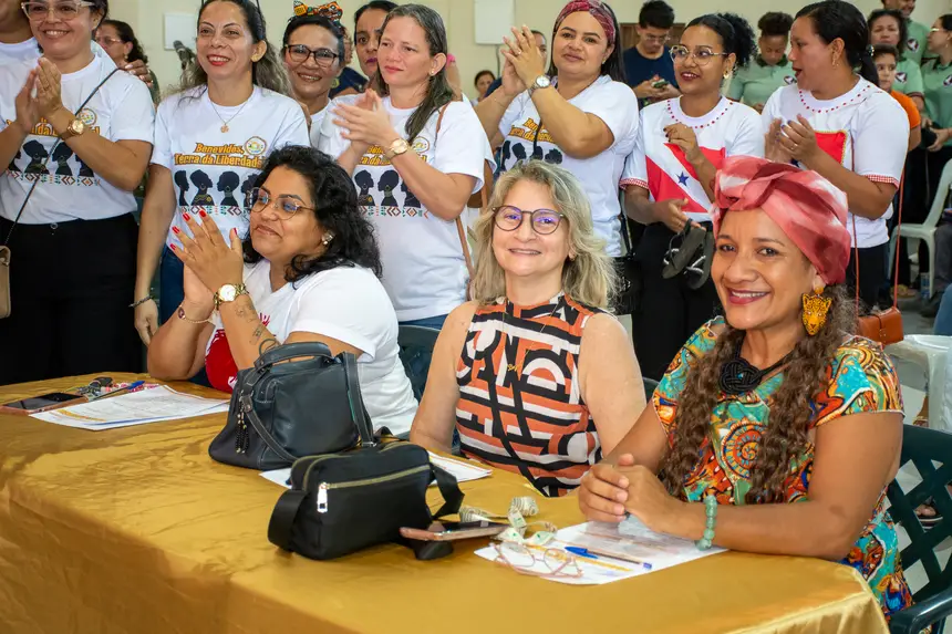  <div class='credito_fotos'>Foto: Karla Reis &nbsp;&nbsp;|&nbsp;&nbsp; <a href='/midias/2026/originais/20260327164324-GF00009354-F00113309.webp' download><i class='fa-solid fa-download'></i> Download</a></div>