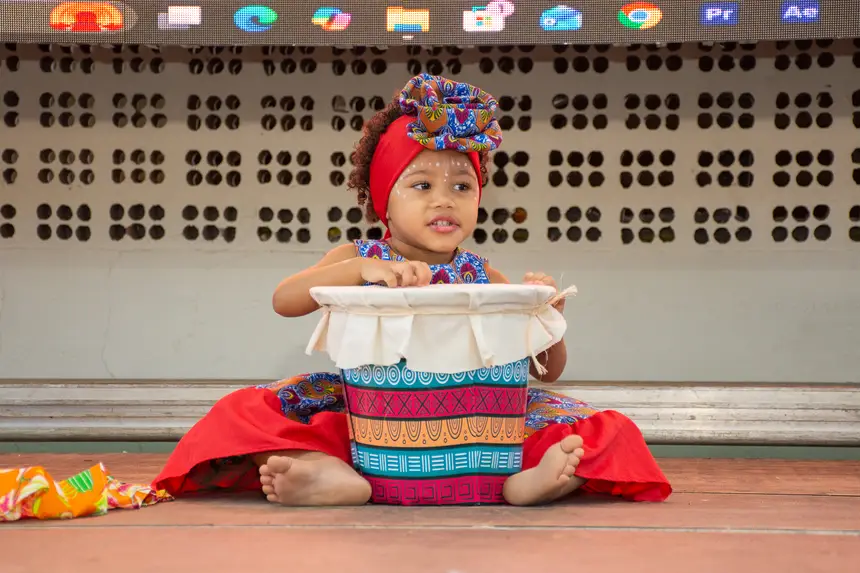  <div class='credito_fotos'>Foto: Karla Reis &nbsp;&nbsp;|&nbsp;&nbsp; <a href='/midias/2026/originais/20260327164325-GF00009354-F00113310.webp' download><i class='fa-solid fa-download'></i> Download</a></div>