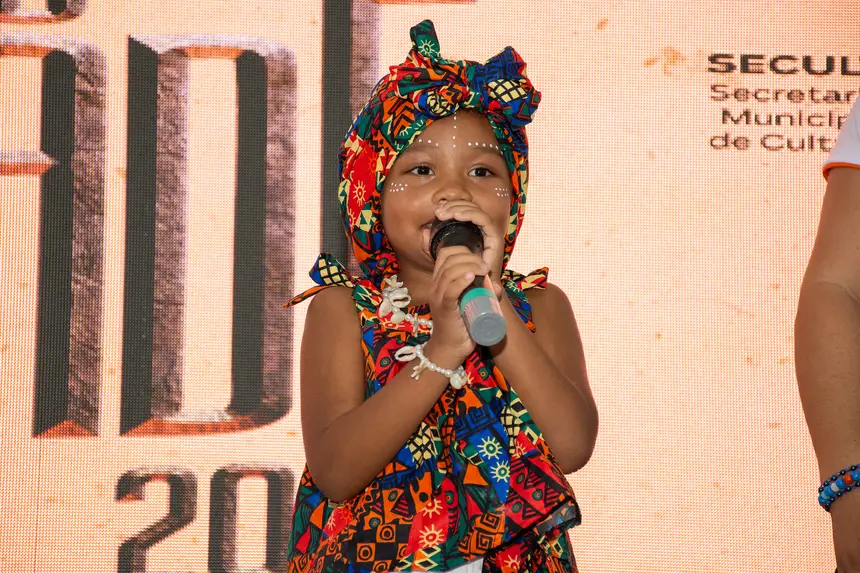  <div class='credito_fotos'>Foto: Karla Reis &nbsp;&nbsp;|&nbsp;&nbsp; <a href='/midias/2026/originais/20260327164333-GF00009354-F00113316.webp' download><i class='fa-solid fa-download'></i> Download</a></div>