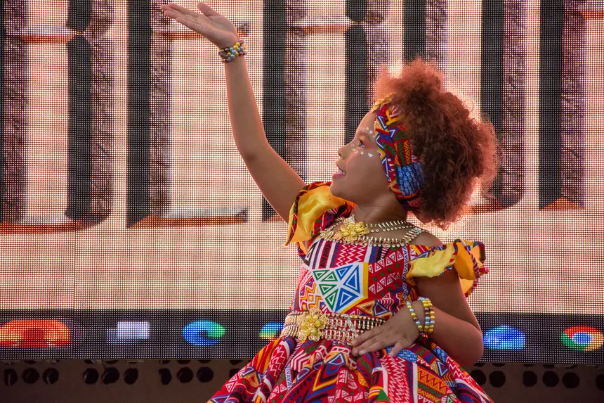  <div class='credito_fotos'>Foto: Karla Reis &nbsp;&nbsp;|&nbsp;&nbsp; <a href='/midias/2026/originais/20260327164346-GF00009354-F00113325.webp' download><i class='fa-solid fa-download'></i> Download</a></div>