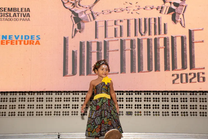  <div class='credito_fotos'>Foto: Karla Reis &nbsp;&nbsp;|&nbsp;&nbsp; <a href='/midias/2026/originais/20260327164354-GF00009354-F00113331.webp' download><i class='fa-solid fa-download'></i> Download</a></div>