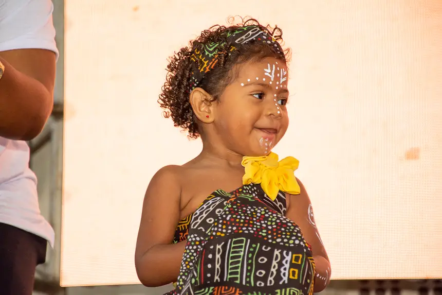  <div class='credito_fotos'>Foto: Karla Reis &nbsp;&nbsp;|&nbsp;&nbsp; <a href='/midias/2026/originais/20260327164356-GF00009354-F00113332.webp' download><i class='fa-solid fa-download'></i> Download</a></div>