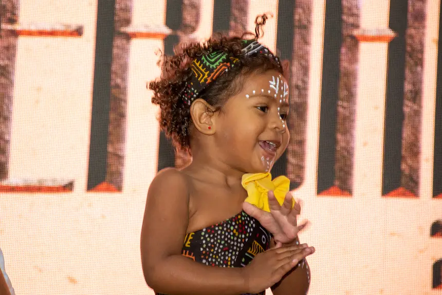  <div class='credito_fotos'>Foto: Karla Reis &nbsp;&nbsp;|&nbsp;&nbsp; <a href='/midias/2026/originais/20260327164357-GF00009354-F00113333.webp' download><i class='fa-solid fa-download'></i> Download</a></div>