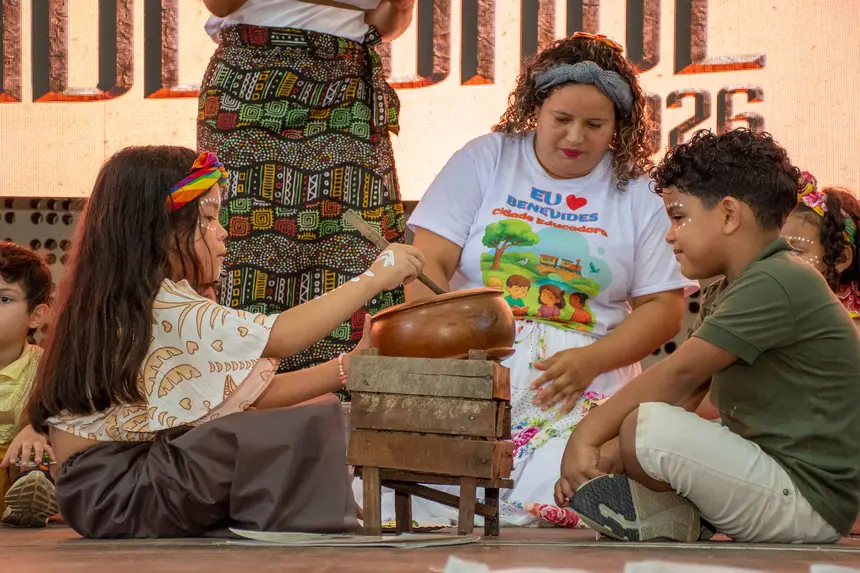  <div class='credito_fotos'>Foto: Karla Reis &nbsp;&nbsp;|&nbsp;&nbsp; <a href='/midias/2026/originais/20260327164407-GF00009354-F00113340.webp' download><i class='fa-solid fa-download'></i> Download</a></div>